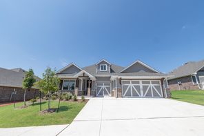 9009 Stark St (Shiloh Half Bath)