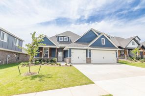 2220 NW 171st St (Sage Bonus Room 1)