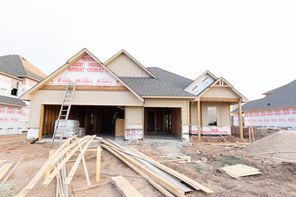 11117 NW 90th St (Mallory Bonus Room)
