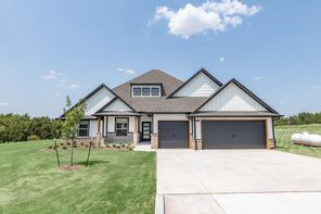 501 Still Meadows (Poppey Bonus Room - 5 Bedroom)