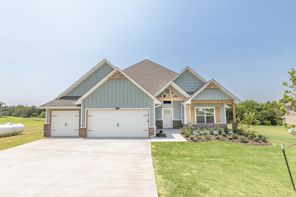545 Still Meadows (Wesley Bonus Room)