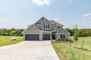 523 Still Meadows (Korbyn Bonus Room)