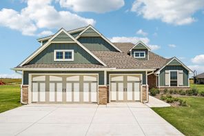 12320 Alfalfa Ln (Hummingbird Bonus Room 1)