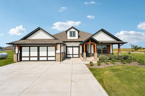 12300 Alfalfa Ln (Shiloh Half Bath)
