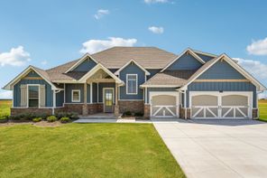 12349 Alfalfa Ln (Zade Bonus Room)