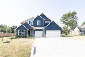 7916 SW 126th St (Korbyn Bonus Room)