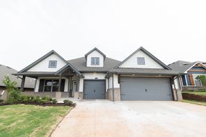 8405 NW 154th Ct (Shiloh Bonus Room 2)