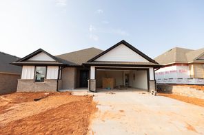 10340 SW 56th St (Bogan)