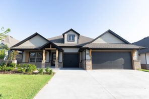 11509 NW 134th Ter (Shiloh)