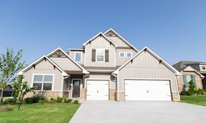 8701 Ryker Rd (Korbyn Bonus Room)