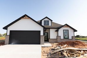 12201 SW 32nd Pl (Teagen)