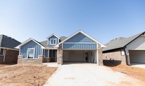 9216 NW 119th St (Drake)