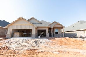 9300 NW 119th St (Mallory)
