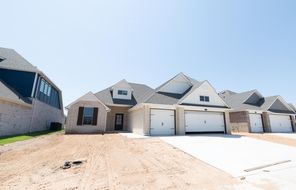 2909 E Northampton St (Hummingbird Bonus Room 1)