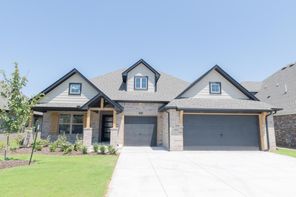 2912 E Northampton St (Shiloh Bonus Room 2)