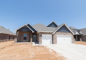 2900 E Northampton St (Mallory Bonus Room)