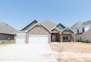 2916 E Northampton St (Wesley Bonus Room)