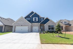 2913 E Northampton St (Korbyn Bonus Room)
