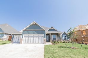 5140 Braavos Way (Cornerstone Bonus Room - 5 Bedroom)