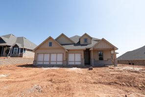8924 Grey Joy Rd (Hazel Bonus Room - 5 Bedroom)