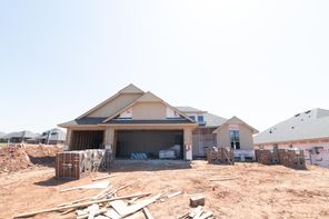 8332 Hazelwood Way (8332 Hazelwood Way)