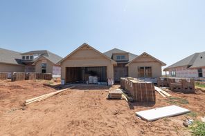 8324 Hazelwood Way (8324 Hazelwood Way)