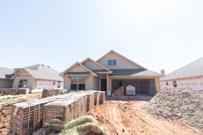 8316 Hazelwood Way (8316 Hazelwood Way)
