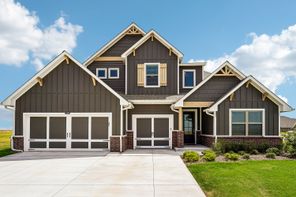 12385 Alfalfa Ln (Korbyn Bonus Room)