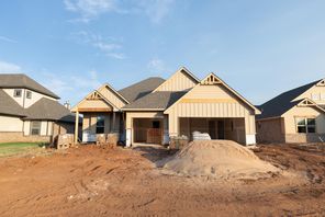 4112 NW 158th St (4112 NW 158th St)