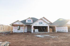 16133 Verbena Cir (16133 Verbena Cir)