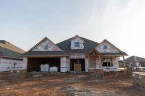 16137 Verbena Cir (16137 Verbena Cir)
