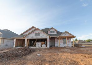 2121 NW 171st St (Blue Spruce)