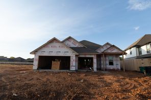 2105 NW 171st St (Mallory)