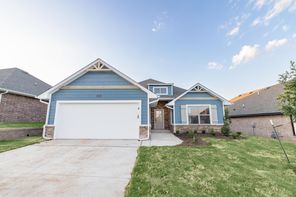 2225 NW 170th St (Dane)
