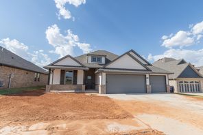 11505 NW 134th Ter (Sage)