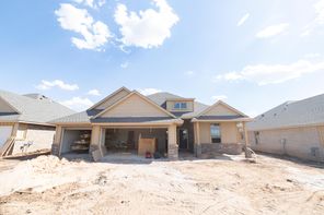 9312 NW 119th St (Sage)