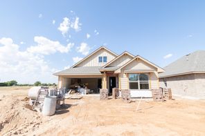 9221 NW 119th St (Dudley)