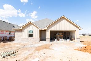 9217 NW 119th St (Tero)