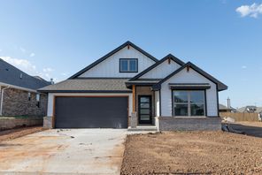 2221 NW 170th St (Dudley)
