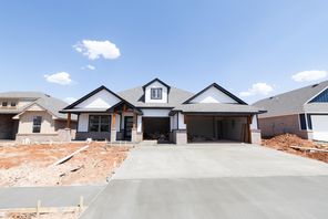 15404 Bedford Rd (Shiloh)