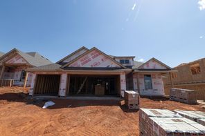 8312 NW 155th St (Sage)