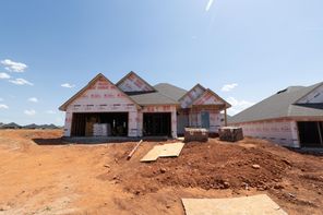 8308 NW 155th St (Mallory Bonus Room)