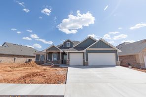 9232 NW 119th St (Hazel)