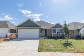 9204 NW 119th St (Bogan)