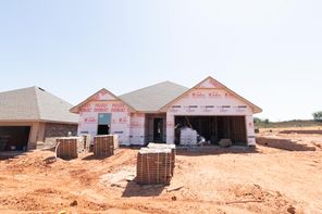 10348 SW 56th St (Norma)
