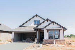 3220 Perch Dr (Dudley)