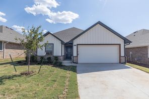 9208 NW 119th St (Tero)