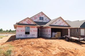 10248 SW 55th Ter (Kamber)