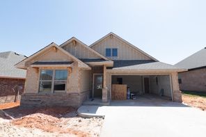 10336 SW 56th St (Dudley)