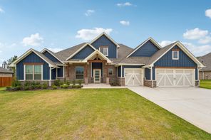 12417 Samara Dr (Lynne Bonus Room)